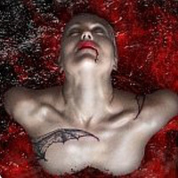 El desconocido. Vampyres. Estrenos del 25 de Septiembre de 2015 - Episodio exclusivo para mecenas