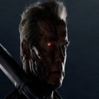 Terminator Génesis. Estrenos del 10 de Julio de 2015 - Episodio exclusivo para mecenas