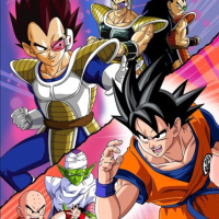 Dragon Ball Z KAI. Del revés 2. Jim Henson: la audacia de las ideas