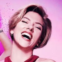 Una noche fuera de control. Estrenos del 21 de Julio de 2017 - Episodio exclusivo para mecenas