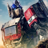 Transformers: el despertar de las bestias - Episodio exclusivo para mecenas