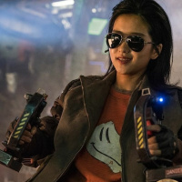 Minari. Barrenderos Espaciales. - Episodio exclusivo para mecenas