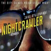 Nightcrawler. Blackhat. Alma Salvaje. Estrenos del 30 de Enero de 2015 - Episodio exclusivo para mecenas