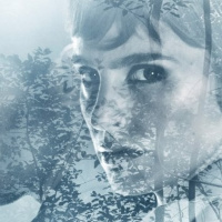 La Niebla y la Doncella. Valerian. Estrenos del 1 de Septiembre de 2017 - Episodio exclusivo para mecenas