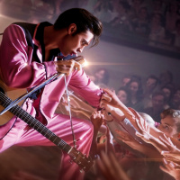 Elvis. Minions: El origen de Gru. - Episodio exclusivo para mecenas