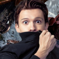 Cúpula del trueno con spoilers: Uncharted (solo para mecenas) - Episodio exclusivo para mecenas