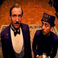 Estrenos de cine del 21 de Marzo de 2014 - Episodio exclusivo para mecenas