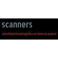 scanners 10 06 2011 - Episodio exclusivo para mecenas