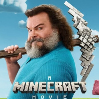 Una película de MINECRAFT. - Episodio exclusivo para mecenas