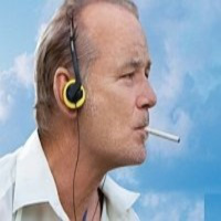 St. Vincent. I Feel Good. Estrenos del 12 de Diciembre de 2014 - Episodio exclusivo para mecenas