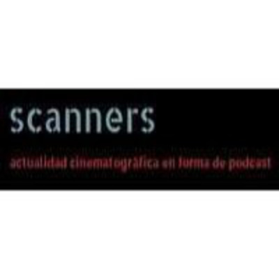 Scanners