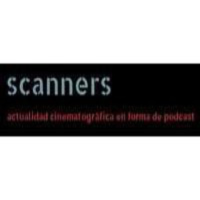 Scanners