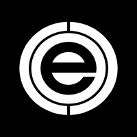 Octavio Luna | El Deseo En El Corazón De Dios: Parte 1