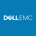 Dell Emc Meta