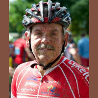 Peptalk #4: Håkan Persson