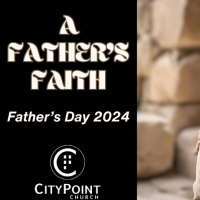 A Fathers Faith