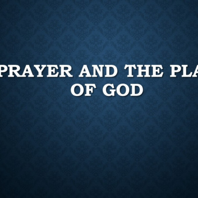 Citypoint Church Quebec