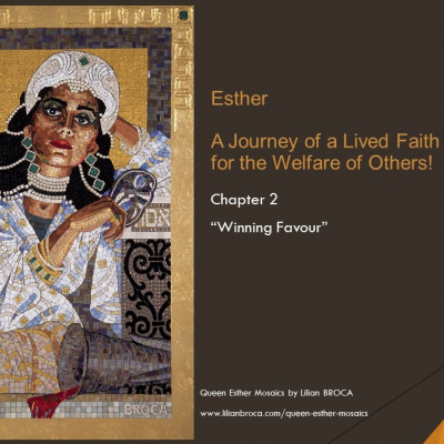 Citypoint Church Quebec