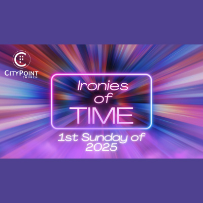 Citypoint Church Quebec