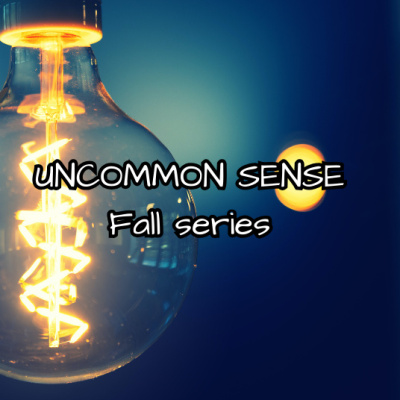 Citypoint Church Quebec