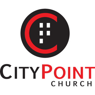 Citypoint Church Quebec