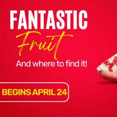 Citypoint Church Quebec