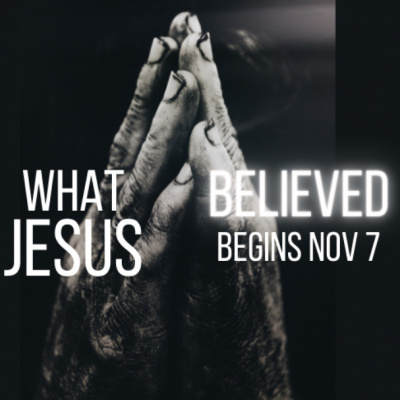 Citypoint Church Quebec