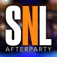 Saturday Night Live (snl) Afterparty