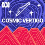 Cosmic Vertigo - Abc Rn