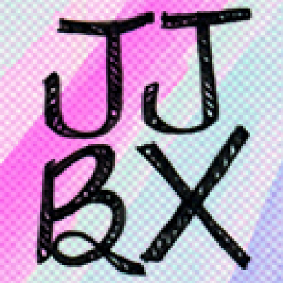 Jojos Bizarre Explainer