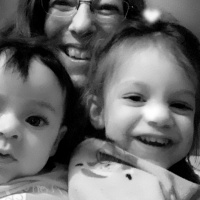 #27: Everything Changes