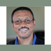 Interviews with actors Tony Ellis and Tracy Teague - Jan 20,2012