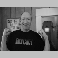 The 4th Annual Inside Acting Radio Show Oscar Special