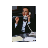 Job Seekers OPEN PHONES - DIAL 347.884.8997 performers market your skills!