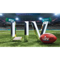 Seventh Annual Inside Acting Super Bowl Special