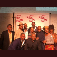 Thoughts of a Colored Man cast spills secrets of the show