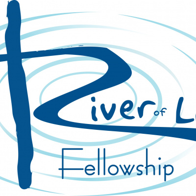 River Of Life Fellowship, Iota