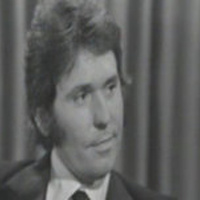 Raphael - Entrevista en el programa A fondo (TVE, 1977)