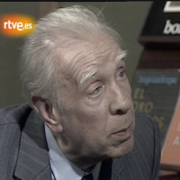 Jorge Luis Borges – Entrevista en el Programa “A Fondo” (TVE, 1980)