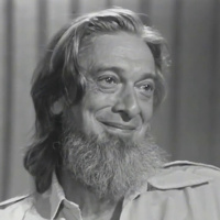 Carlos Barral – Entrevista en el Programa “A Fondo” (TVE, 1976)