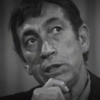 Miguel Gila – Entrevista en el Programa “A Fondo” (TVE, 1976)