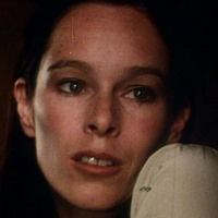 Geraldine Chaplin – Entrevista en el Programa A Fondo (TVE, 1976)