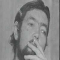 Julio Cortázar - Entrevista en el programa A fondo (TVE, 1977)