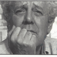 Luis García Berlanga – Entrevista en el Programa “A Fondo” (TVE, 1980)