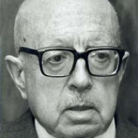 Dámaso Alonso - Entrevista en el programa A fondo (TVE, 1977)