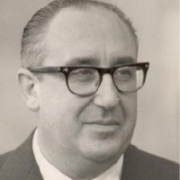 Álvaro Cunqueiro - Entrevista en el programa A fondo (TVE, 1978)