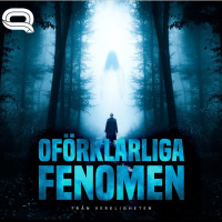 5. La Llorona - Den gråtande kvinnan