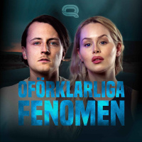 Extrafenomen: Våra favoriter