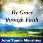 John Yamin Ministries » Podcast Feed