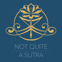 What Happens in A Year? Cultivate Union + Dirty South Yoga Fest Updates